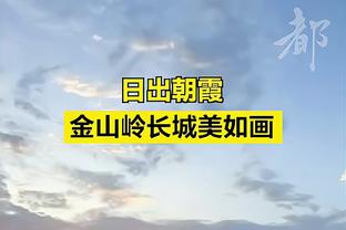 姆巴佩加盟皇马将免费获赠宝马电动汽车，但他目前还没有驾照？